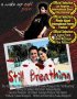 Постер «Still Breathing»