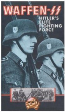 «Die Waffen-SS»