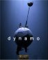 Постер «Динамо»