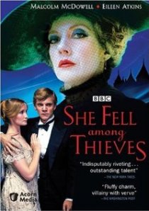 «BBC2: Пьеса недели»