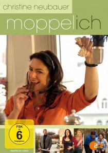 «Moppel-Ich»