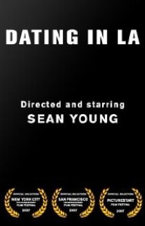 «Dating in LA»