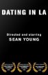 Постер «Dating in LA»