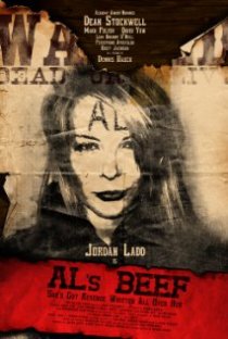 «Al's Beef»
