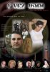 Постер «1ª Vez 16 mm»