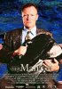 Постер «This Man's Life»