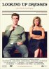 Постер «Looking Up Dresses»