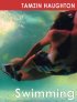 Постер «Swimming»