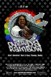 «Over da Rainbow»