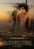 Постер «A Day's Work»