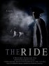 Постер «The Ride»