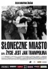 Постер «Солнечный город»