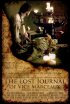 Постер «The Lost Journal of Vice Marceaux»