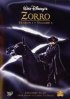 Постер «Зорро»