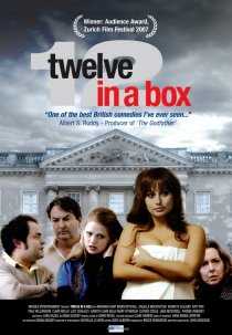 «12 in a Box»