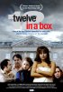 Постер «12 in a Box»