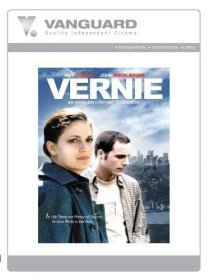 «Vernie»