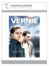 Постер «Vernie»