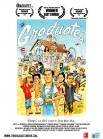 «The Graduates»
