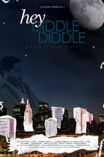 «Hey Diddle Diddle»