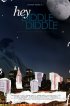 Постер «Hey Diddle Diddle»