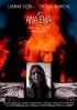 Постер «Anatema»