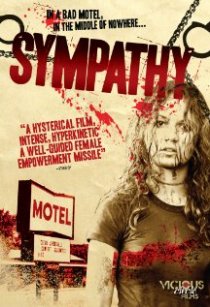 «Sympathy»
