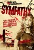 Постер «Sympathy»
