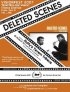 Постер «Deleted Scenes»