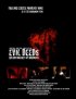 Постер «Evil Deeds»