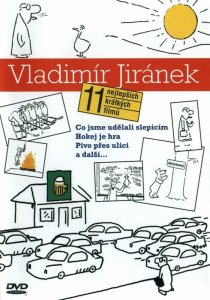 «Что мы сделали курицам?»
