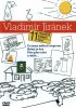 Постер «Что мы сделали курицам?»
