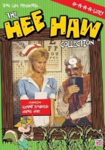 «Hee Haw»