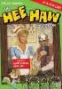 Постер «Hee Haw»