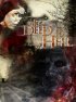 Постер «The Deed to Hell»