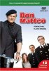 Постер «Дон Маттео»