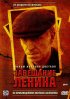 Постер «Завещание Ленина»