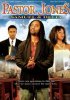Постер «Pastor Jones: Samuel and Delia»
