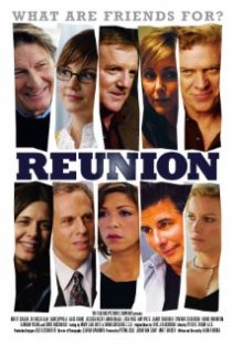 «Reunion»
