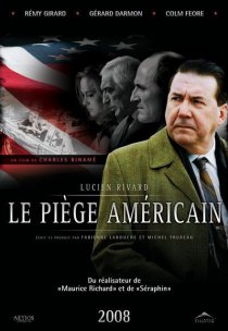 «Le piège américain»