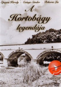 «A hortobágy legendája»