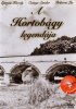 Постер «A hortobágy legendája»