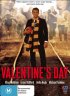 Постер «Valentine's Day»