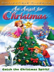 «An Angel for Christmas»