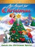 Постер «An Angel for Christmas»