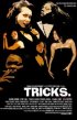 Постер «Tricks.»