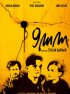 Постер «9mm»