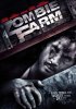 Постер «Ферма зомби»