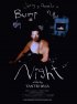 Постер «Bump in the Night»