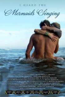 «I Heard the Mermaids Singing»